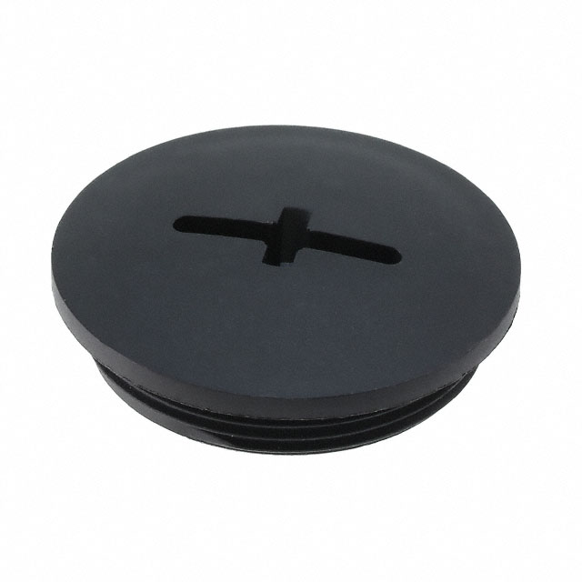 19000005173 HARTING  Heavy Duty Connector Accessories