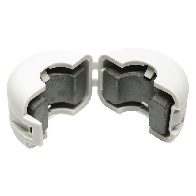 CS33B1805 Leader Tech Inc.  Kabelferrite