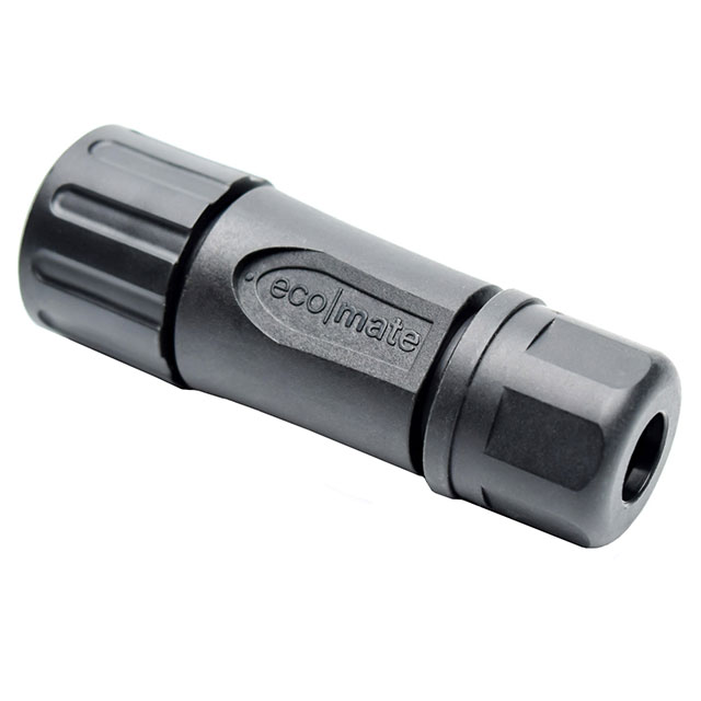 RTS6BS10N2S03 Amphenol Sine Systems Corp  Alloggiamenti per connettori circolari