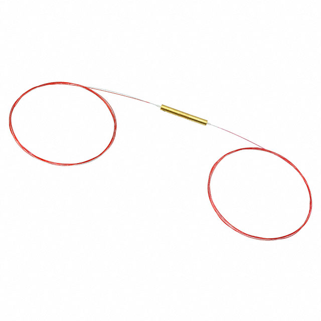 OISA155000D3111 Molex - Oplink Communications, LLC  Commutateurs à fibre optique Multiplexeurs Démultiplexeurs