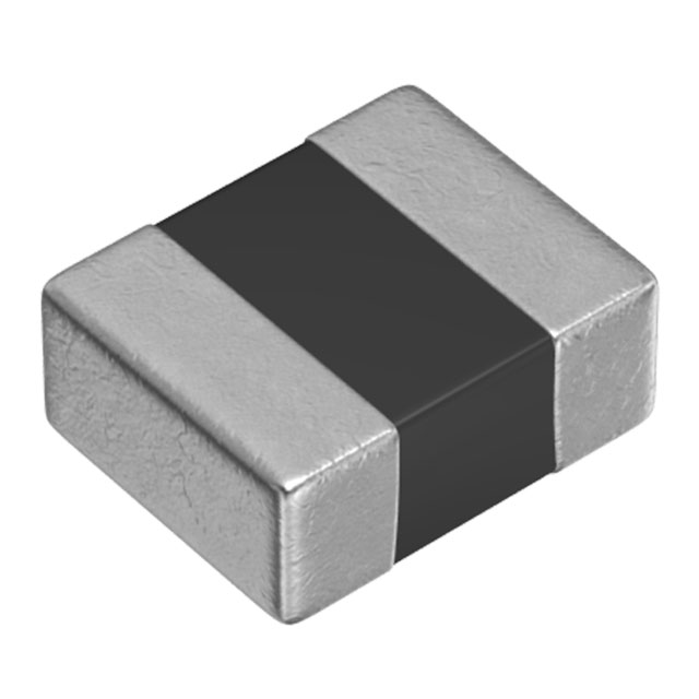 MLP2016H2R2MT TDK Corporation  Fixed Inductors