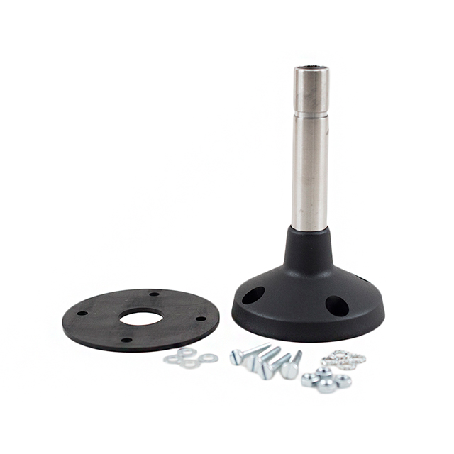 PBR50S100 Hammond Manufacturing Stapelbare Turmbeleuchtungsbaken und -komponenten