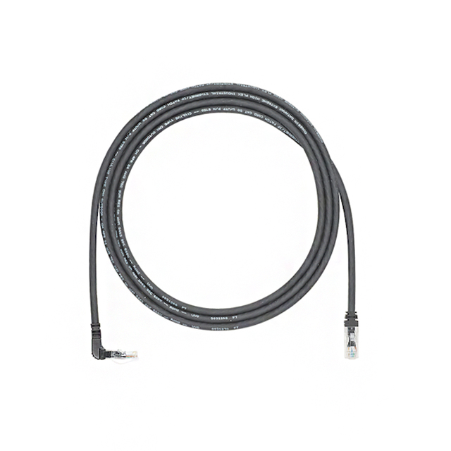 VS-AVT-CABLE-08 Panduit Corp  Accessoires de test et de mesure