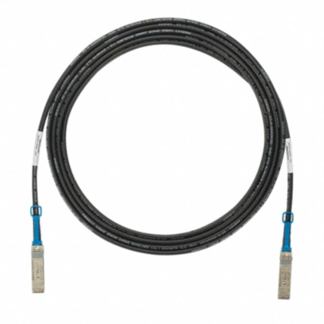 PSF1PXA2.5MBL Panduit Corp  Assemblaggi di cavi