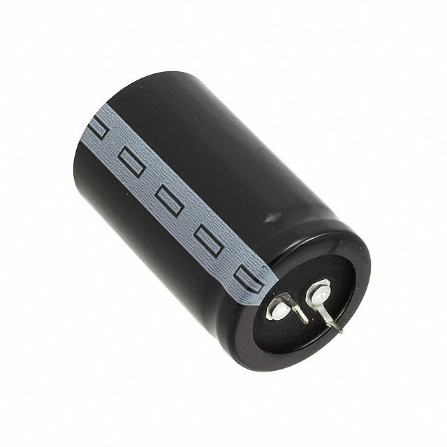 B43634B9157M000 EPCOS - TDK Electronics  Condensadores electrolíticos de aluminio