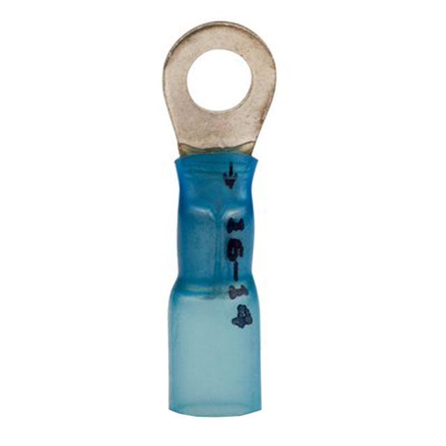 94851 3M  Ringverbinder