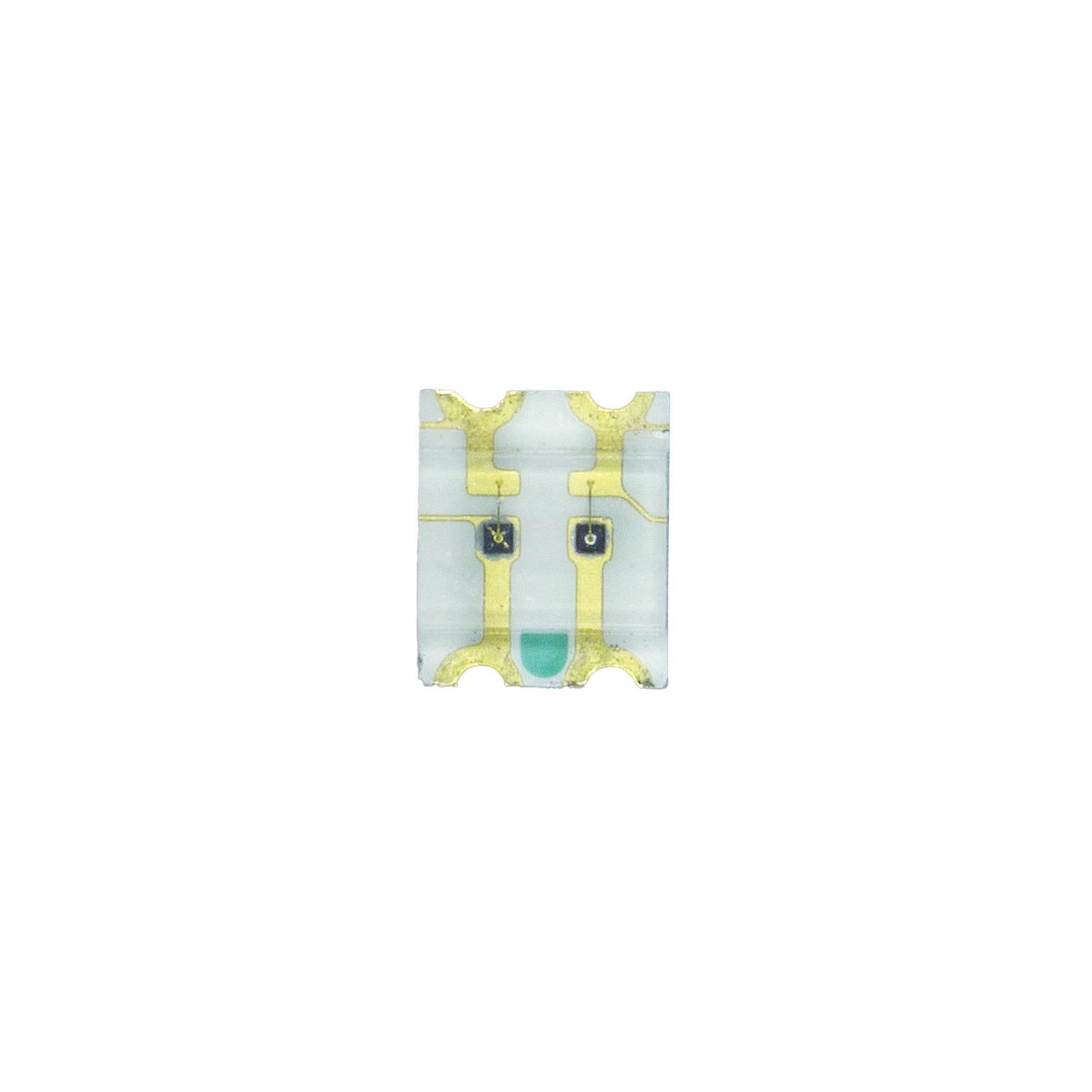 APW-MW2-1210-010 Advanced Photonix  LED Emitters - Infrared UV Visible