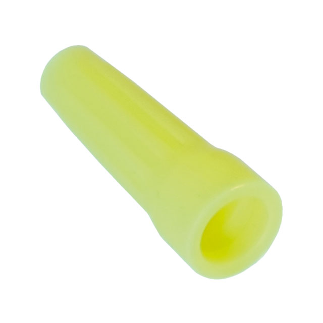 PLBR40550 ITT Cannon, LLC  Accessori per connettori circolari