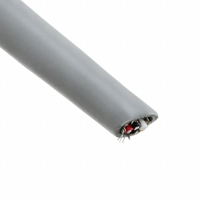 C0650A.41.10 Prysmian Group  Cavi Fili