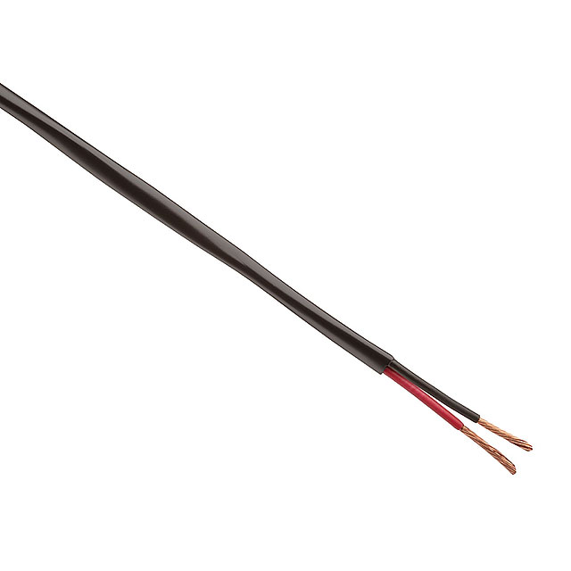 5200UE 0081000 Belden Inc.  Cavi Fili