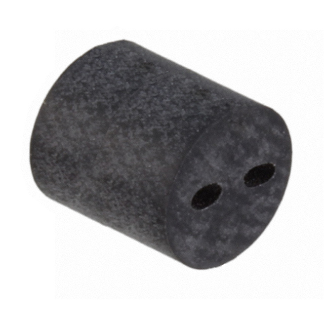 ELM 5-260 Bivar Inc.  Entretoises Entretoises