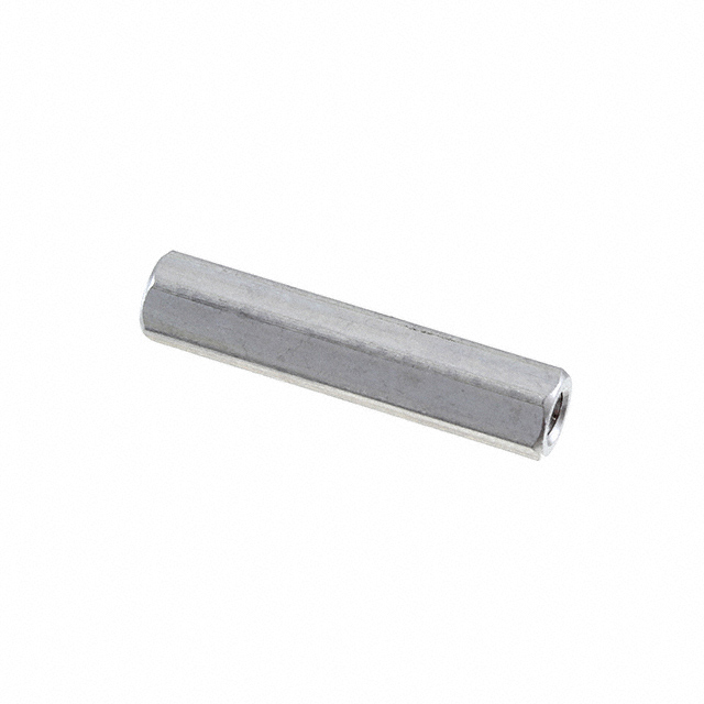 M1269-3005-AL RAF Electronic Hardware  Distanziatori per schede