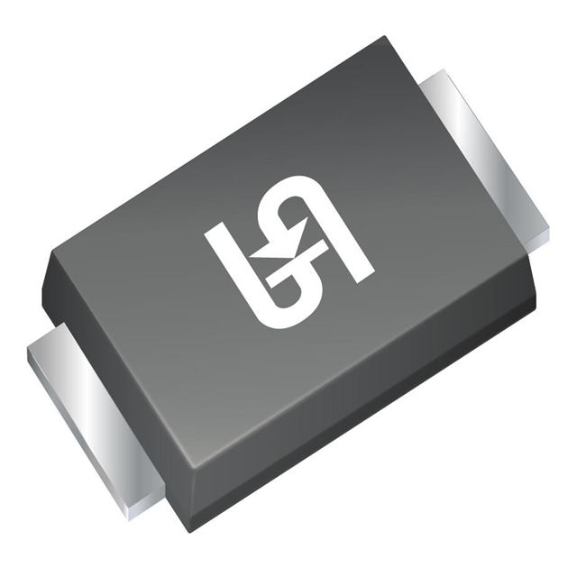 ESH2DFSH Taiwan Semiconductor Corporation  Single Diodes