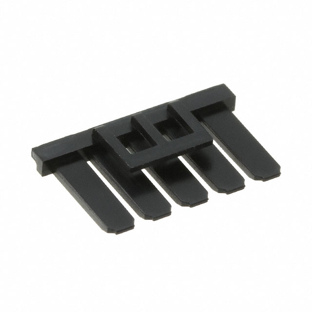 1722641005 Molex  Accessoires de connecteur rectangulaire