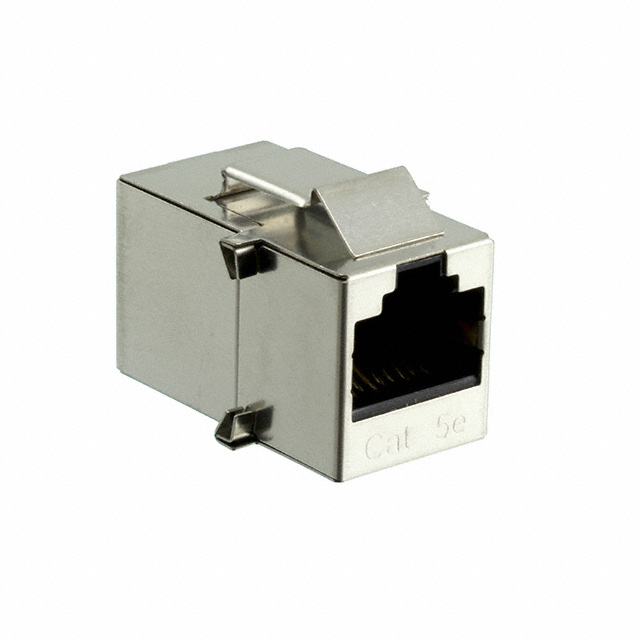 39509040010 HARTING  Keystone Inserts