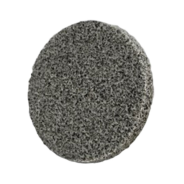 61500099231 3M  Abrasifs et produits de conditionnement de surface