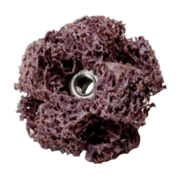 61500295169 3M  Abrasifs et produits de conditionnement de surface