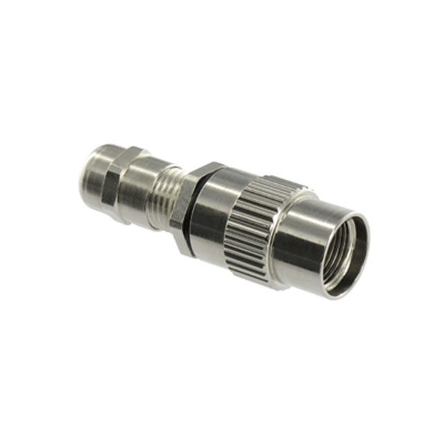 UT0S10JCS Souriau-Sunbank by Eaton  Carcasas traseras y abrazaderas de cables