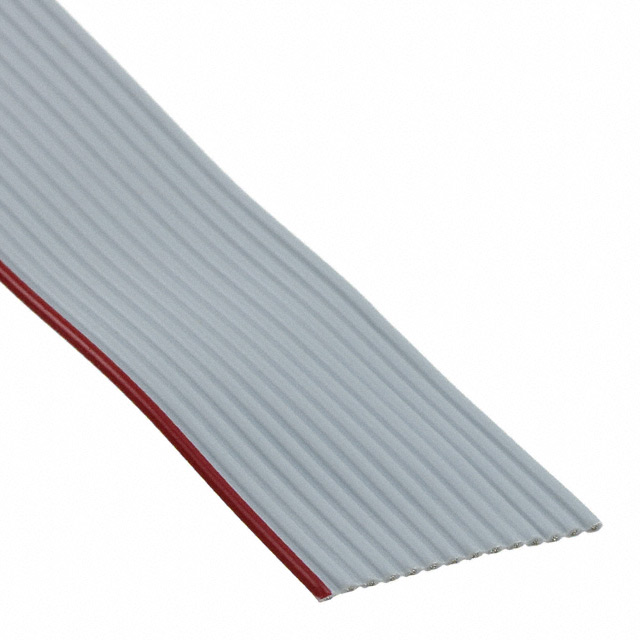 9L28014 008H100 Belden Inc.  Cavi Fili