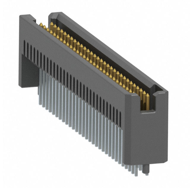 TFM-130-21-S-D-A Samtec Inc.  Embases à broches mâles