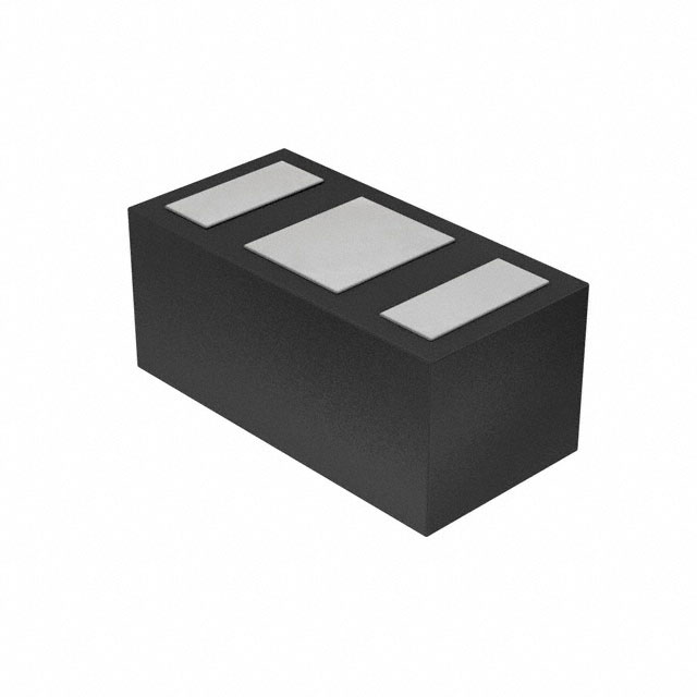 DEA162450BT-1288B1 TDK Corporation  HF-Filter