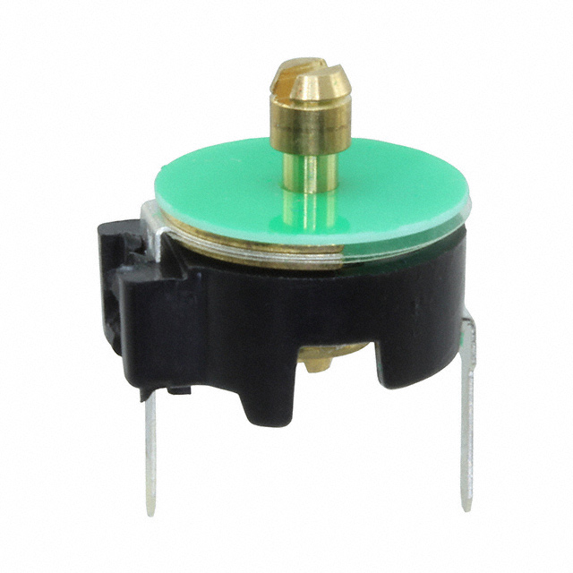 GYC20004 Sprague-Goodman  condensadores de silicio