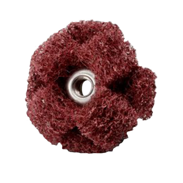 61500295763 3M  Productos abrasivos y de acondicionamiento de superficies