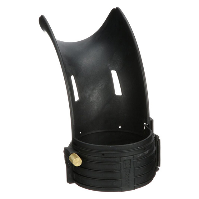 CWF400 Panduit Corp  Kabel Leitungen - Management