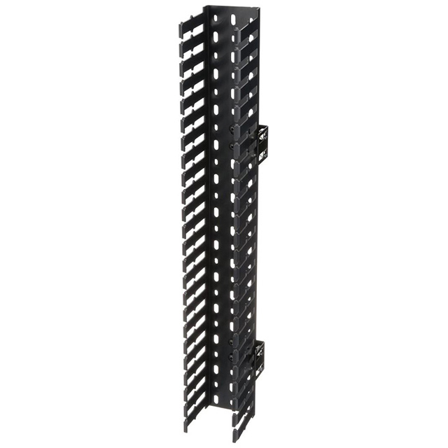 CWMPV3440 Panduit Corp  Rack Accessories