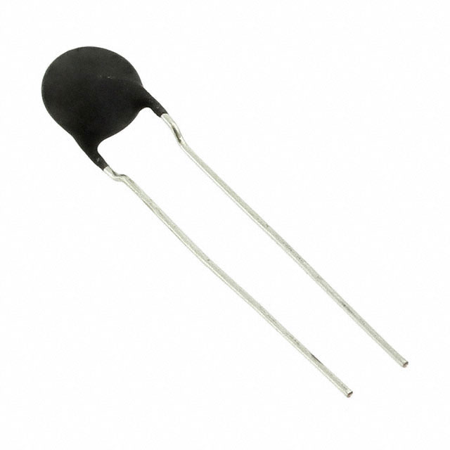 B57153S0100M051 EPCOS - TDK Electronics Limiteurs de courant d'appel (ICL)