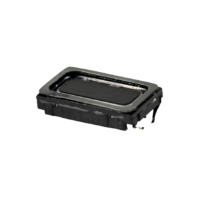 CMS-160916-30-3 Same Sky  Speakers