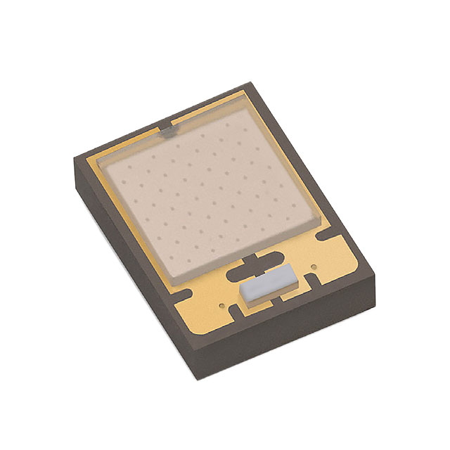 L1F3-U410200012000 Lumileds  LED-Emitter – Infrarot, UV, sichtbar