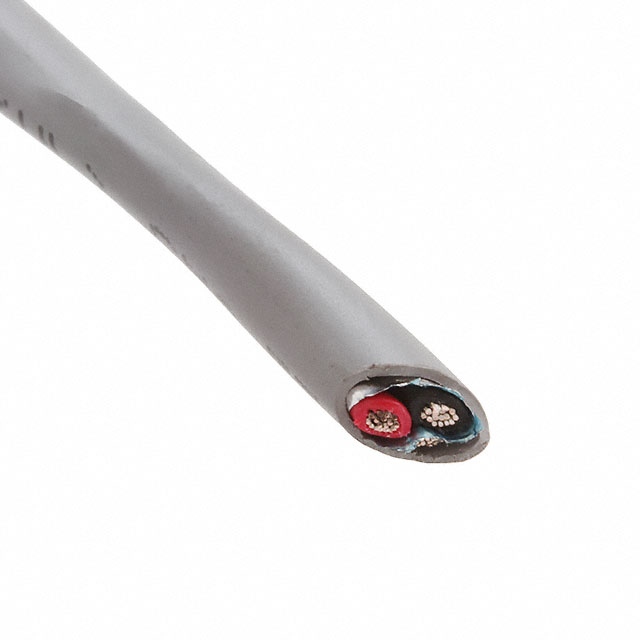 M3242 SL002 Alpha Wire  Cables Wires