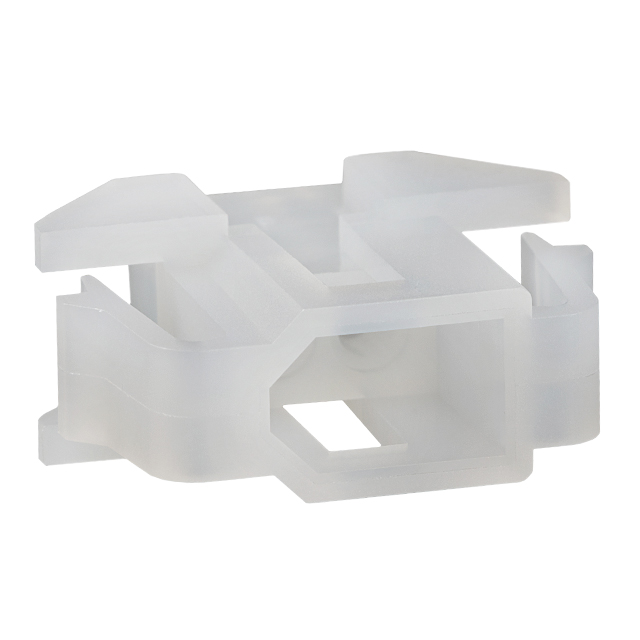 1501761020 Molex  Boîtiers de connecteurs rectangulaires