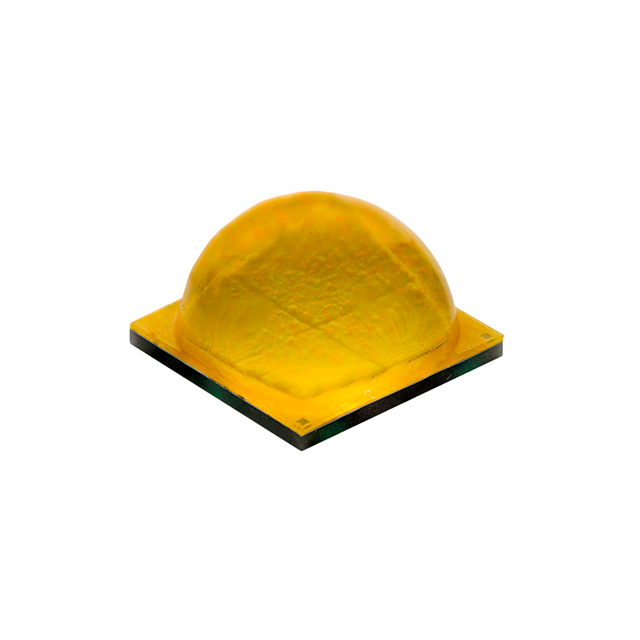 XHP70B-00-0000-0D0BP20E4 CreeLED, Inc.  Éclairage LED blanc