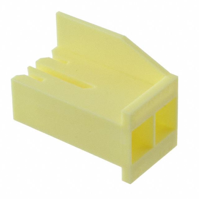 1969717-3 TE Connectivity AMP Connectors  Carcasas Botas