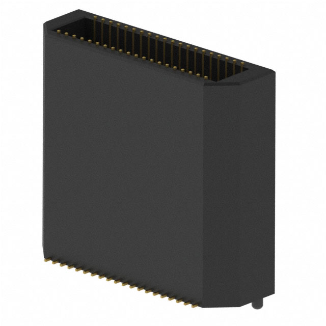 BTE-020-05-H-D-A-K Samtec Inc.  Matrices de type bord Mezzanine (carte à carte)