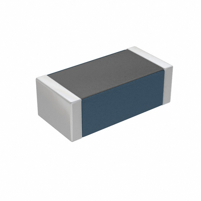 HF50ACC321611-T TDK Corporation  Perles et puces de ferrite