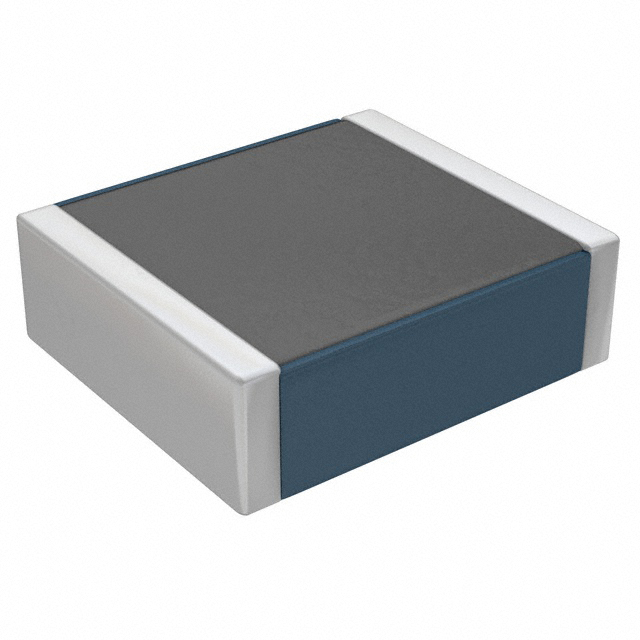 HF70ACC575018-T TDK Corporation  Ferrite Beads and Chips