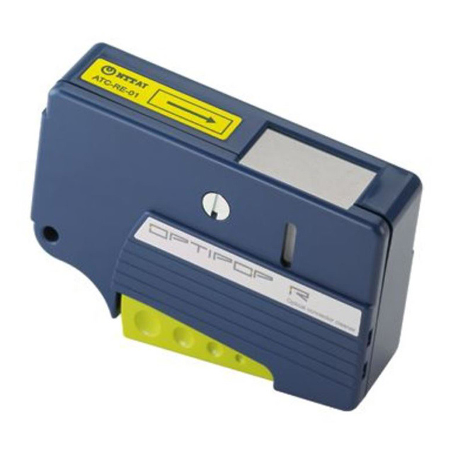 FMTPFCT Panduit Corp  Fibra ottica e accessori