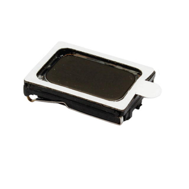 SP-1511S-2 Soberton Inc.  Speakers