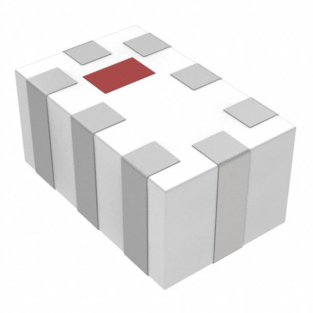 0868LP15A0020001E Johanson Technology Inc.  Filtres RF