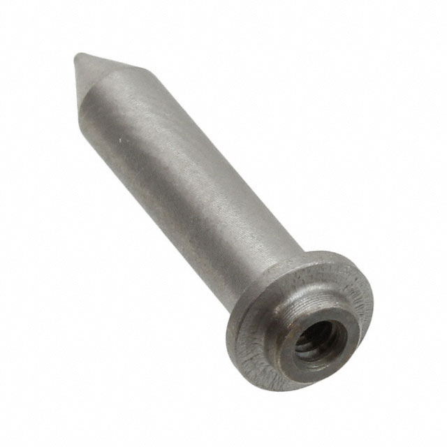 120985-1 TE Connectivity AMP Connectors  Backplane Connector Accessories