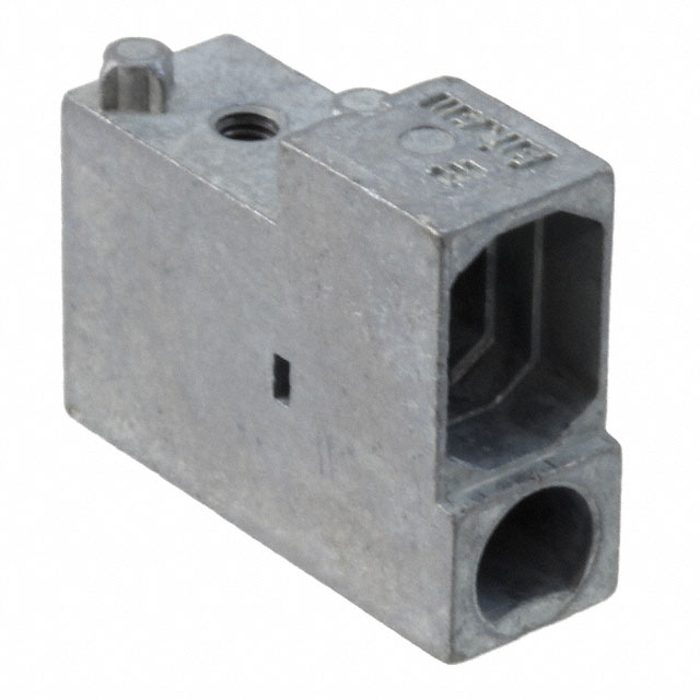 1410465-1 TE Connectivity AMP Connectors  Backplane Connector Accessories