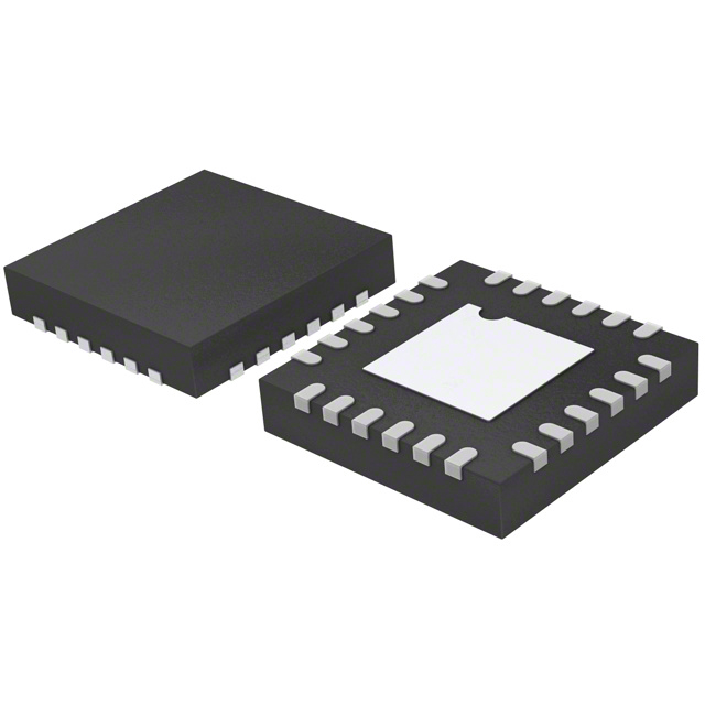 AD5700-1ACPZ-RL7 Analog Devices Inc.  Modems - ICs and Modules