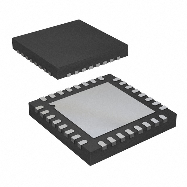 AD9245BCPZ-20 Analog Devices Inc.  Analog to Digital Converters (ADC)
