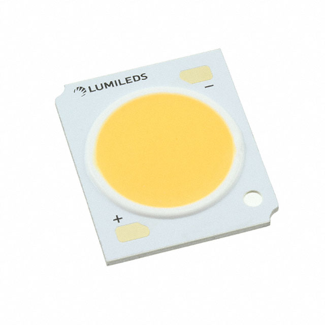 L2C5-30901204E13C0 Lumileds  Modules de moteurs à LED COB Bandes