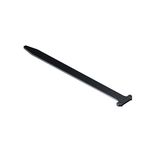 151-01529 HellermannTyton  Câbles et fils - Gestion