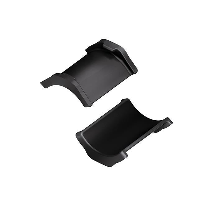 151-01532 HellermannTyton  Câbles et fils - Gestion