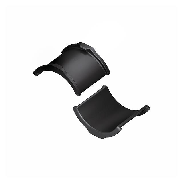 151-01533 HellermannTyton  Câbles et fils - Gestion